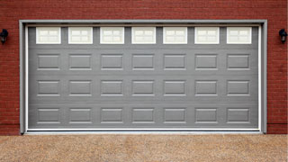 Garage Door Repair at Chicago Ridge, Illinois