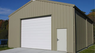 Garage Door Openers at Chicago Ridge, Illinois